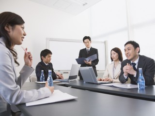SNS炎上の予防策② SNS炎上の予防策②