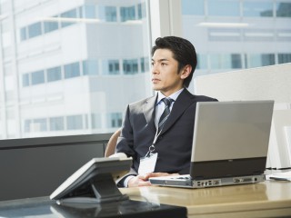 解雇予告と解雇の効力について 解雇予告と解雇の効力について