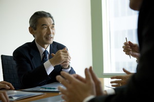氏名表示権(著作権法19条) 氏名表示権(著作権法19条)