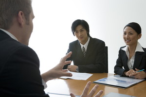 <服務規律>就業規則における守秘義務【秘密保持義務】について <服務規律>就業規則における守秘義務【秘密保持義務】について