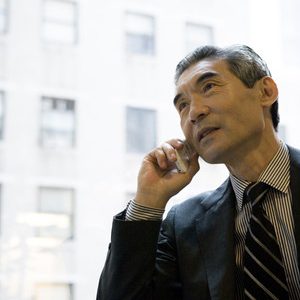 保全的出勤停止処分とは? 保全的出勤停止処分とは?
