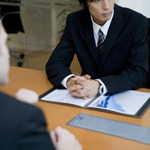 休職処分の相当性 休職処分の相当性