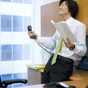 所有権移転の時期と危険負担の問題 所有権移転の時期と危険負担の問題