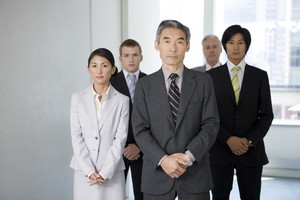 <育児・介護休業> 事業主が注意すべき点について <育児・介護休業> 事業主が注意すべき点について