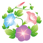 msg201807