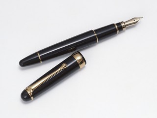 個別クレジット契約の取消制度・過量販売の解除制度・中途解約 個別クレジット契約の取消制度・過量販売の解除制度・中途解約