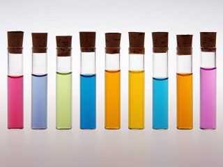<個別労働紛争>相談窓口のご案内④ <個別労働紛争>相談窓口のご案内④