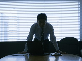 事業者の行為の差し止め請求 事業者の行為の差し止め請求