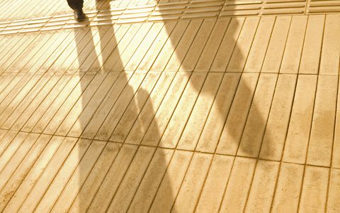 不可抗力事由によって、事業展開にも支障を来してしまうような場合はどうしたらよいのでしょう? 不可抗力事由によって、事業展開にも支障を来してしまうような場合はどうしたらよいのでしょう?