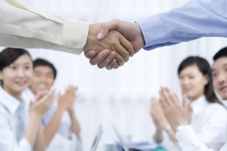 <個別労働紛争>近年整備された紛争処理システム <個別労働紛争>近年整備された紛争処理システム