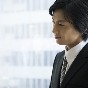 許可なく会社情報を社外に持ち出した従業員への対応は? ② 許可なく会社情報を社外に持ち出した従業員への対応は? ②