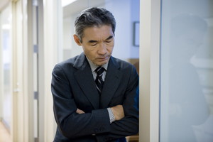 目的物の検査の結果不合格となってしまったものはどうするのでしょう? 目的物の検査の結果不合格となってしまったものはどうするのでしょう?