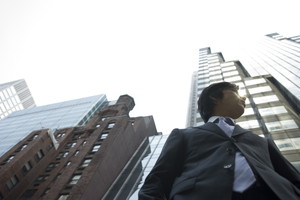 災害補償 ―民事損害賠償と労災保険給付との関係ー 災害補償 ―民事損害賠償と労災保険給付との関係ー