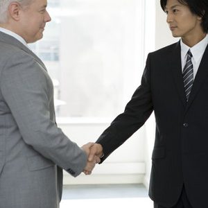 目的物の納期を定めましょう 目的物の納期を定めましょう