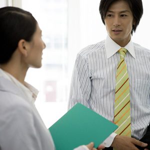 法定労働時間を超える「時間外労働」は、労基法違反になることも 法定労働時間を超える「時間外労働」は、労基法違反になることも