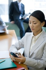 様々な内職商法・モニター商法 様々な内職商法・モニター商法