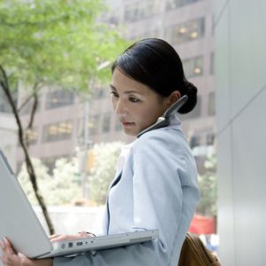 貸与機器の紛失と情報流出 従業員への損害賠償請求の可否 その2 貸与機器の紛失と情報流出 従業員への損害賠償請求の可否 その2