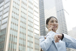 介護のための短時間勤務制度等の措置、整備していますか? 介護のための短時間勤務制度等の措置、整備していますか?